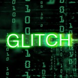 G̶L̶I̵T̸C̵H̶ | Welcome Portal