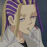 Wakasa