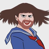 小k交流裙