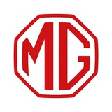 MG Andijan | Rasmiy diller