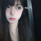 老司機北中南約砲導航🫦關注所以頻道