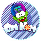 OmNom