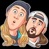 JayAndBob_coin