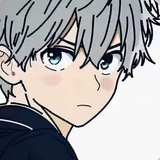 花月集团信誉频道