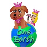 OneEarth Project