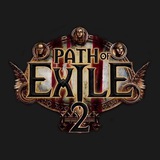 $PoE2 | Path of Exile 2 | PORTAL