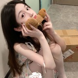涵涵的小窝