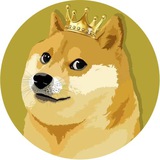 Dogecoin CTO
