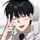 hanmaru