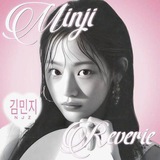 MINJI REVERIE ♡