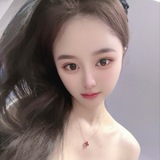 龙华媛媛🌸天然36D小蛮腰