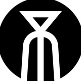 Война Миров: Сибирь