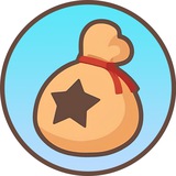 Bellscoin Portal