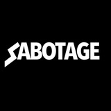 Sabotage