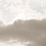 FOUTHS. (INRUSH.)👟