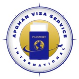 Afghan_Visa