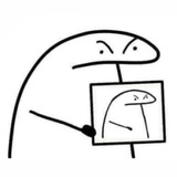 $REALLY PORTAL