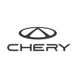 CHERY Томск