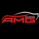 AMG Car Servcis