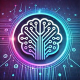 NeuroSync Portal