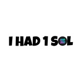 1SOL CTO