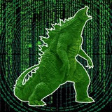 PUMPZILLA ANNOUNCEMENT