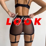 look_lingerie -😈 білизна👙