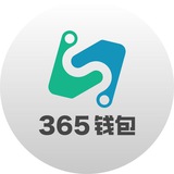 365钱包|K豆钱包|JD钱包|印度钱包|印尼钱包|菲律宾钱包|HS恒生包网|全球短信|全球语音|电销系统|海外投流|Owen支付|欧文国际支付|巴西支付|印度支付|印尼支付|接码服务 国内短信 短信服务 语音电销 美女视频 等