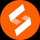 Staika Global Group