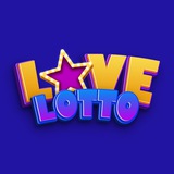 Love Lotto