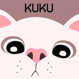 KuKuCoin $KUKU