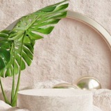 آرایشی بهداشتی ماوی