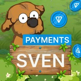 SVEN | PAYMENTS