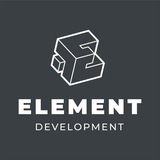 Element