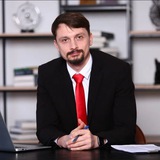 Iurii VITNEANSKI 3.0