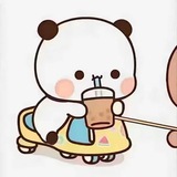 柠檬公益主频道
