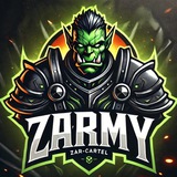 ZARMY