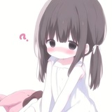 抹茶业务频道