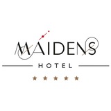 MAIDENS HOTEL MOSCOW