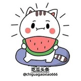 吃瓜搞笑|视频|图片