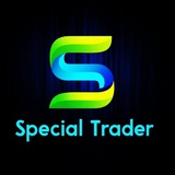 سیگنال کریپتو {special_trader}