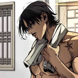 Dom Kang