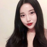 精神小妹 大学生jk萝莉