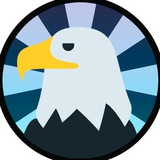 $EAGLE | TON