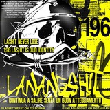 196 LORD LANANGSHIT