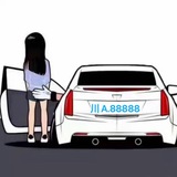 成都蜀道山 车库