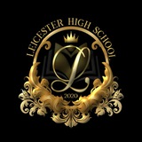 Leicester High School