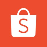 SHOPEE 💘 OFERTAS