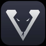 大V诚意合作社