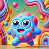 Blubble Coin